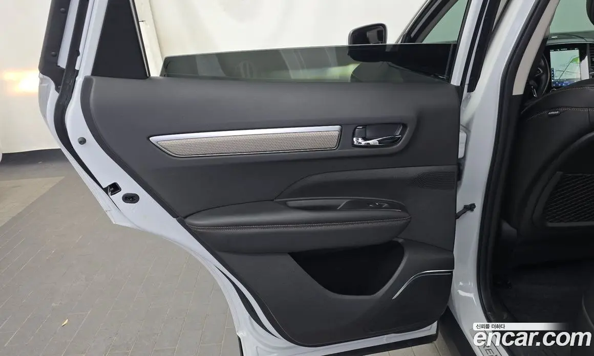 Renault (Samsung) QM6 2019 2.0 автомат (гидро), фото 15 Renault (Samsung) QM6 2019 2.0 автомат (гидро), фото 15
