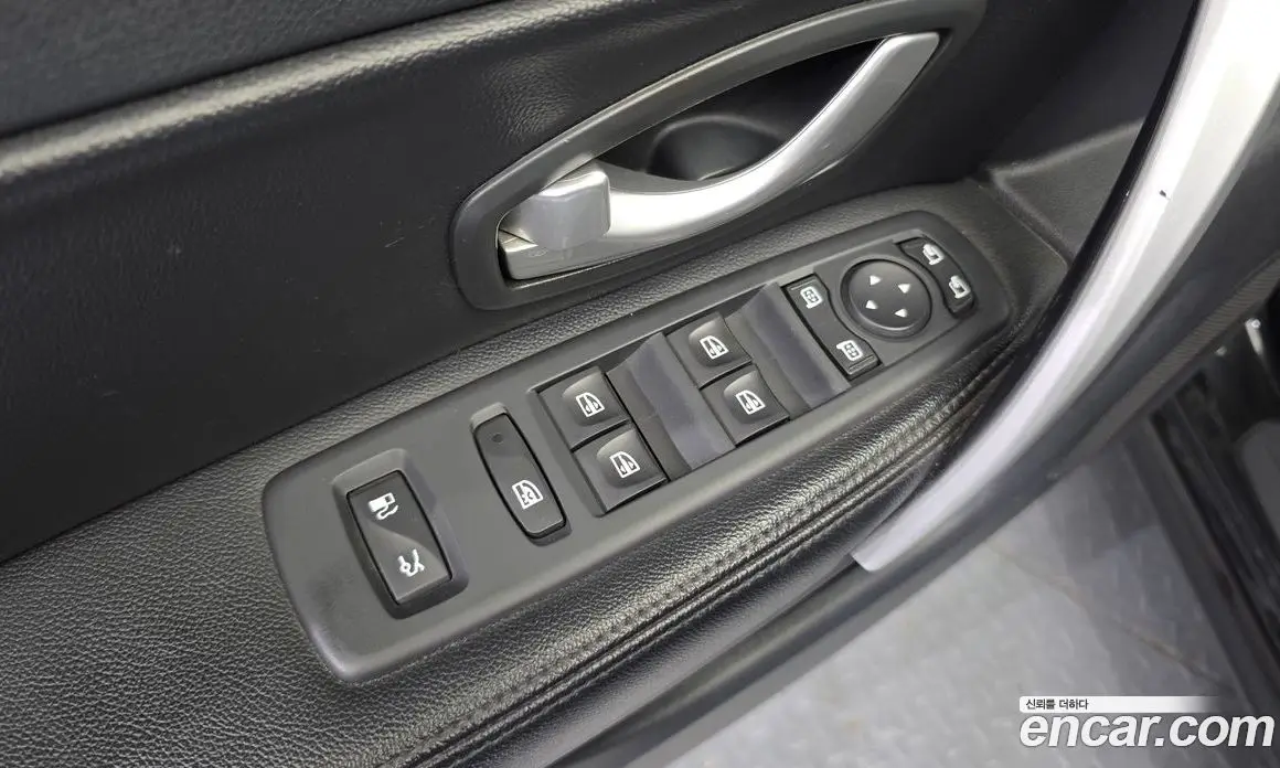 Renault (Samsung) SM5 2015 2.0 автомат (гидро), фото 19 Renault (Samsung) SM5 2015 2.0 автомат (гидро), фото 19