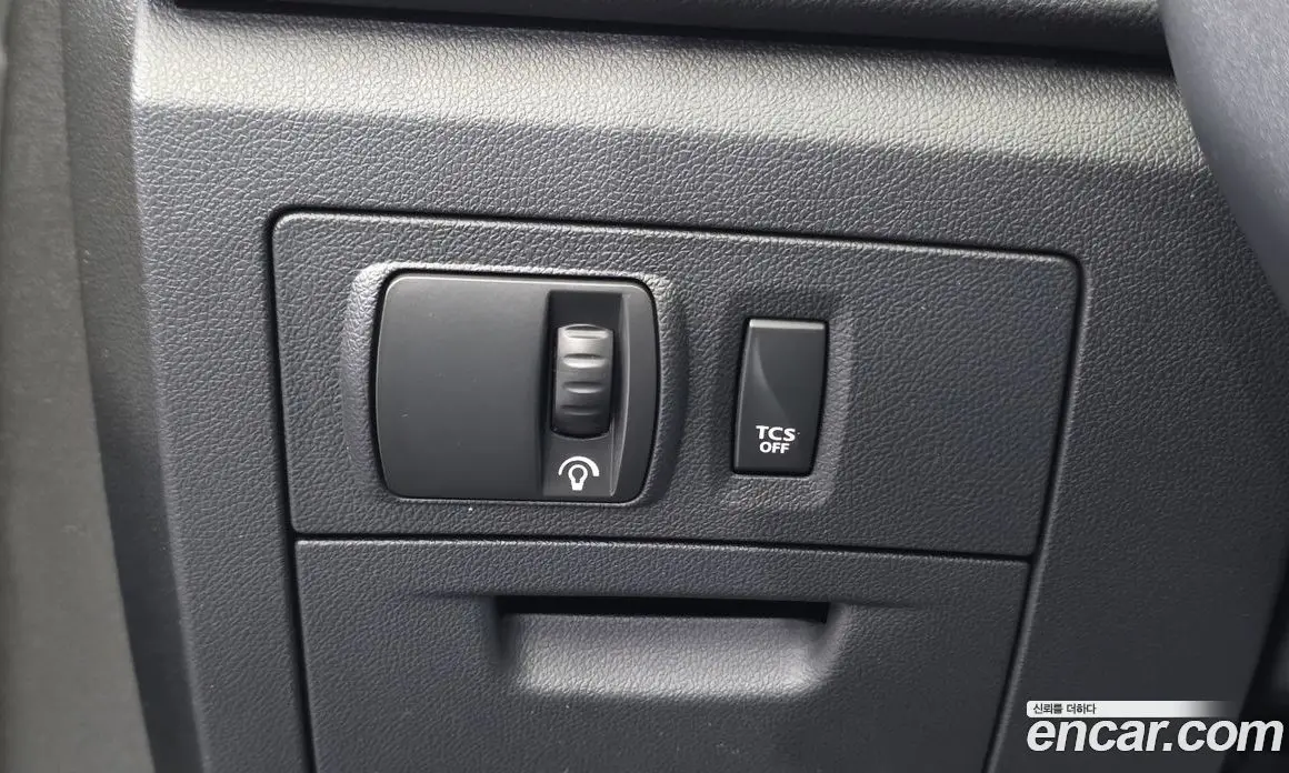 Renault (Samsung) SM5 2015 2.0 автомат (гидро), фото 20 Renault (Samsung) SM5 2015 2.0 автомат (гидро), фото 20