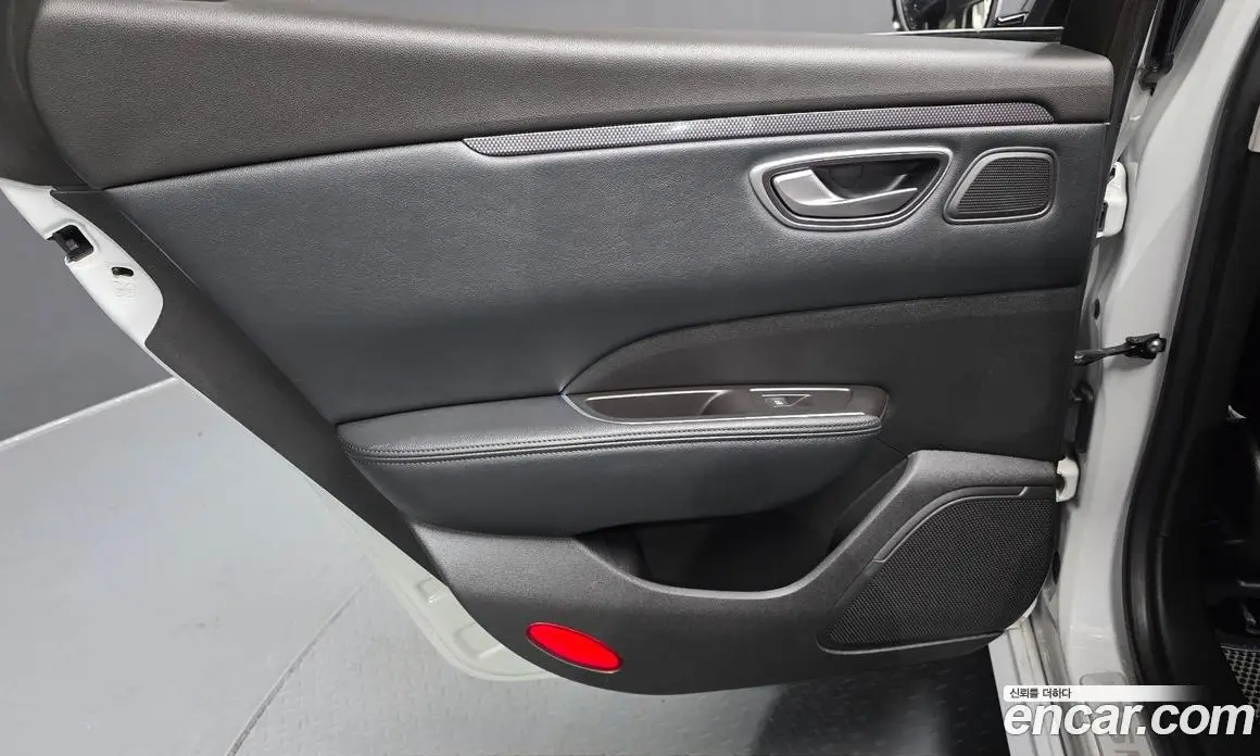 Renault (Samsung) SM6 2016 1.5 автомат (гидро), фото 15 Renault (Samsung) SM6 2016 1.5 автомат (гидро), фото 15
