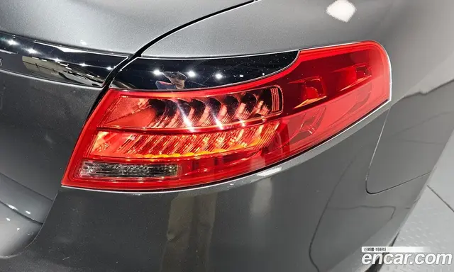 Renault (Samsung) SM7 2017 2.0 автомат (гидро), миниатюра 9 Renault (Samsung) SM7 2017 2.0 автомат (гидро), миниатюра 9