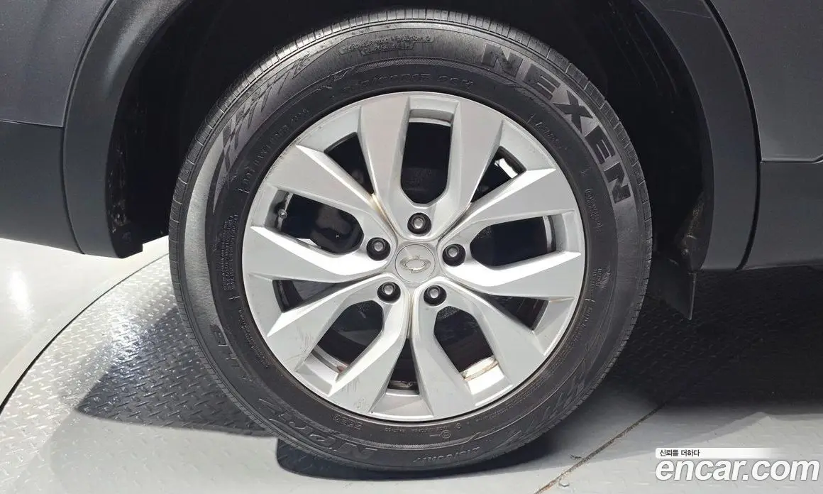 Renault (Samsung) XM3 2020 1.6 автомат (гидро), фото 5 Renault (Samsung) XM3 2020 1.6 автомат (гидро), фото 5
