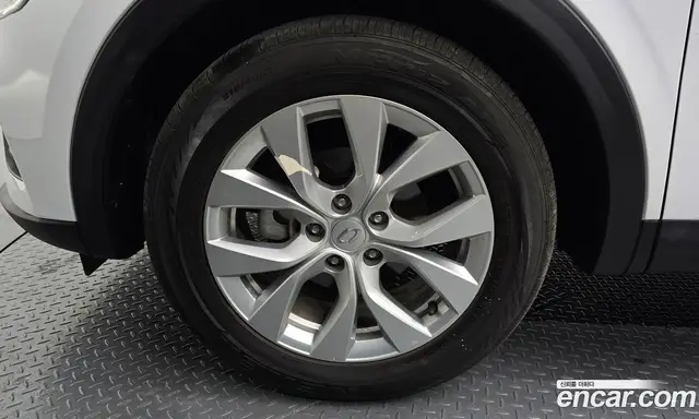 Renault (Samsung) XM3 2023 1.6 автомат (гидро), миниатюра 4 Renault (Samsung) XM3 2023 1.6 автомат (гидро), миниатюра 4