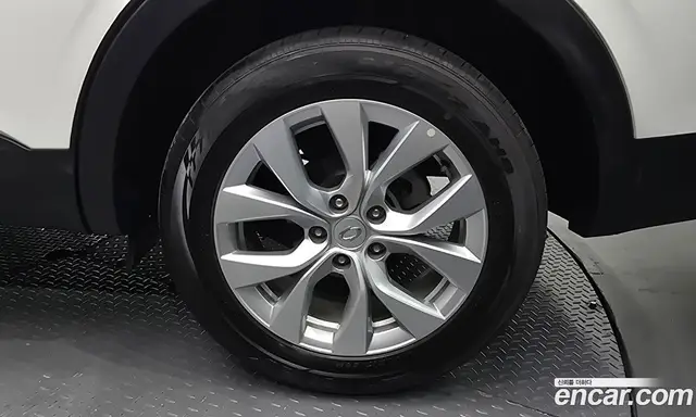 Renault (Samsung) XM3 2023 1.6 автомат (гидро), миниатюра 6 Renault (Samsung) XM3 2023 1.6 автомат (гидро), миниатюра 6