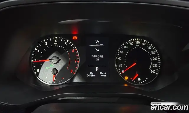 Renault (Samsung) XM3 2023 1.6 автомат (гидро), миниатюра 10 Renault (Samsung) XM3 2023 1.6 автомат (гидро), миниатюра 10