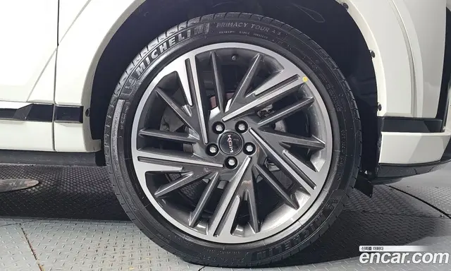 SsangYong Actyon 2024 1.5 автомат (гидро), миниатюра 7 SsangYong Actyon 2024 1.5 автомат (гидро), миниатюра 7