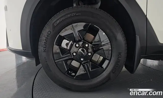 SsangYong Musso 2025 0.2 автомат (гидро), миниатюра 4 SsangYong Musso 2025 0.2 автомат (гидро), миниатюра 4