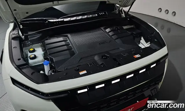 SsangYong Musso 2025 0.2 автомат (гидро), миниатюра 5 SsangYong Musso 2025 0.2 автомат (гидро), миниатюра 5