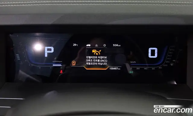 SsangYong Torres 2022 1.5 автомат (гидро), миниатюра 11 SsangYong Torres 2022 1.5 автомат (гидро), миниатюра 11