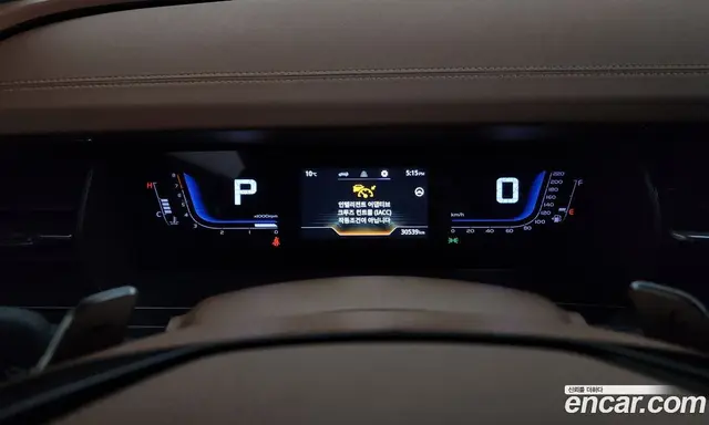SsangYong Torres 2023 1.5 автомат (гидро), миниатюра 8 SsangYong Torres 2023 1.5 автомат (гидро), миниатюра 8
