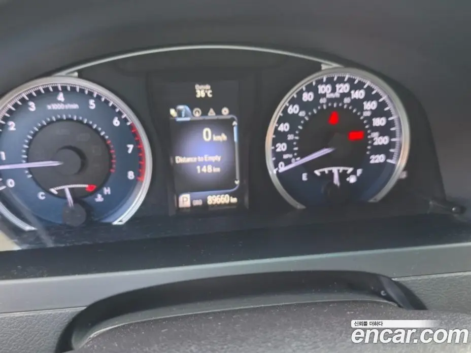 Toyota Camry 2015 2.5 автомат (гидро), фото 14 Toyota Camry 2015 2.5 автомат (гидро), фото 14