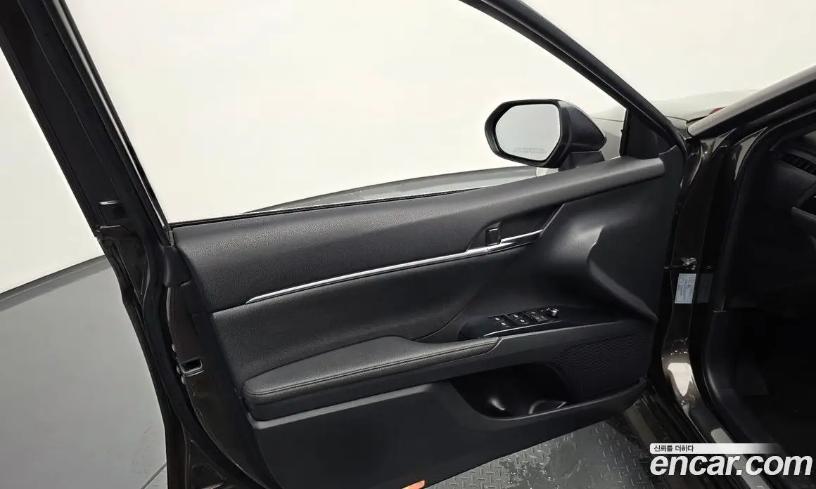 Toyota Camry 2019 2.5 автомат (гидро), фото 14 Toyota Camry 2019 2.5 автомат (гидро), фото 14