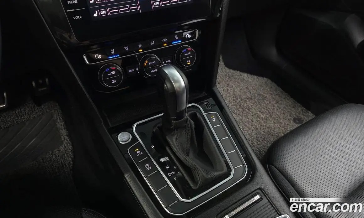 Volkswagen Arteon 2020 2.0 автомат (гидро), фото 12 Volkswagen Arteon 2020 2.0 автомат (гидро), фото 12