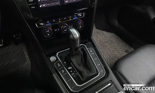 Volkswagen Arteon 2020 2.0 автомат (гидро), миниатюра 12