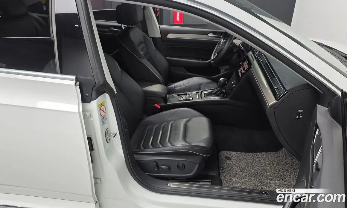 Volkswagen Arteon 2020 2.0 автомат (гидро), фото 17 Volkswagen Arteon 2020 2.0 автомат (гидро), фото 17