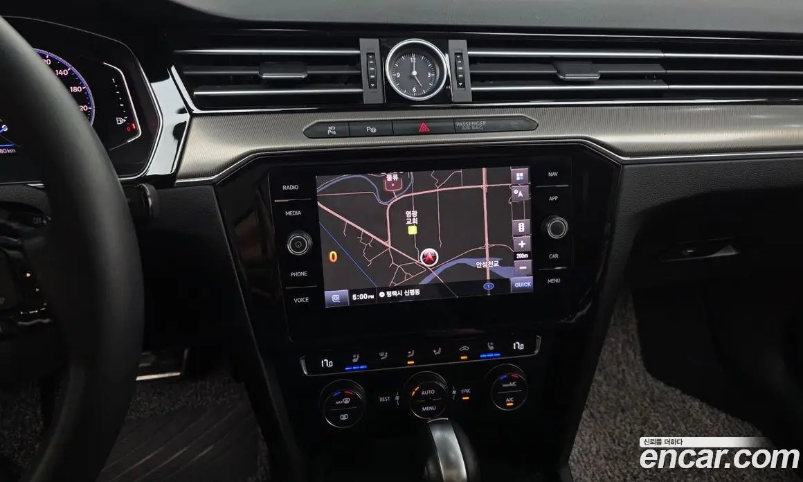 Volkswagen Arteon 2020 2.0 автомат (гидро), фото 20 Volkswagen Arteon 2020 2.0 автомат (гидро), фото 20