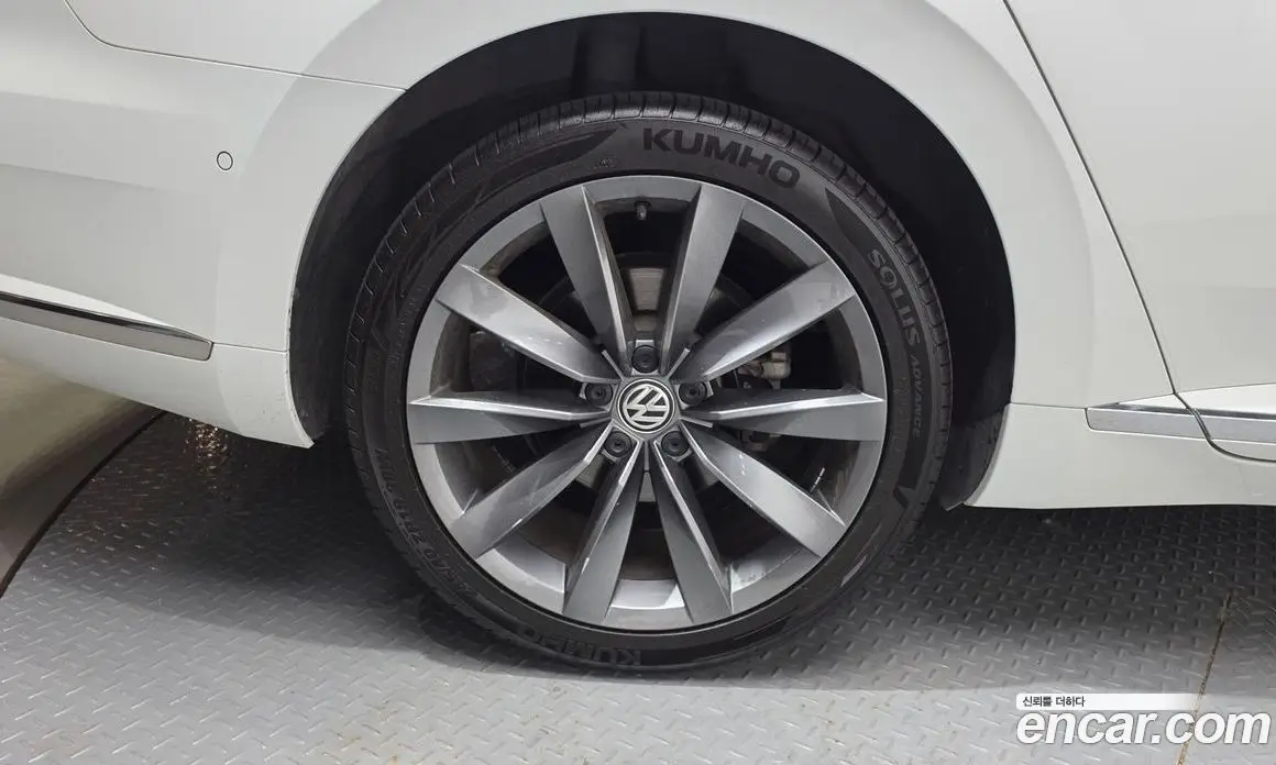 Volkswagen Arteon 2020 2.0 автомат (гидро), фото 5 Volkswagen Arteon 2020 2.0 автомат (гидро), фото 5