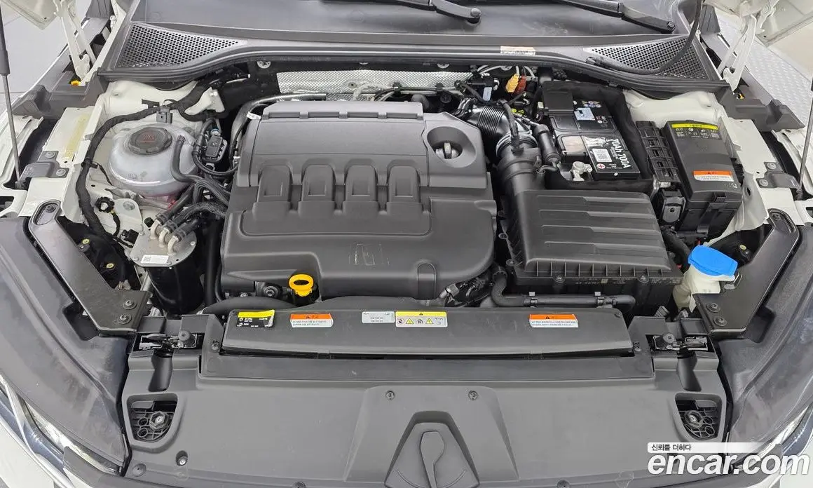Volkswagen Arteon 2020 2.0 автомат (гидро), фото 6 Volkswagen Arteon 2020 2.0 автомат (гидро), фото 6