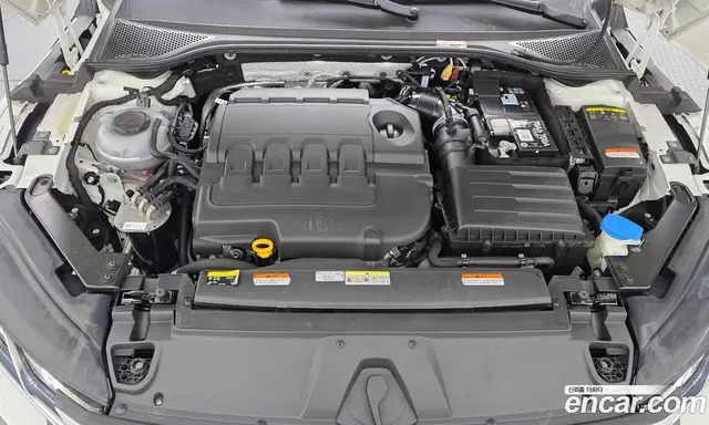 Volkswagen Arteon 2020 2.0 автомат (гидро), миниатюра 6 Volkswagen Arteon 2020 2.0 автомат (гидро), миниатюра 6
