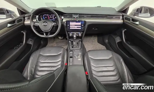 Volkswagen Arteon 2020 2.0 автомат (гидро), миниатюра 10 Volkswagen Arteon 2020 2.0 автомат (гидро), миниатюра 10