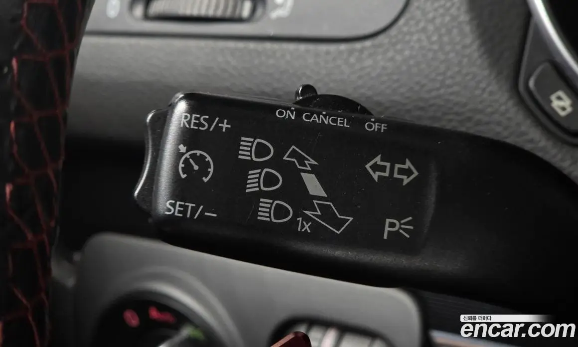 Volkswagen Golf 2011 2.0 автомат (гидро), фото 19