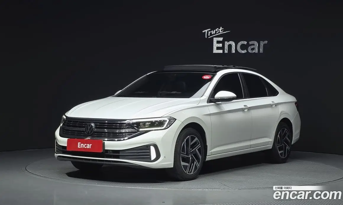 Volkswagen Jetta 2022 1.5 автомат (гидро), фото 1 Volkswagen Jetta 2022 1.5 автомат (гидро), фото 1