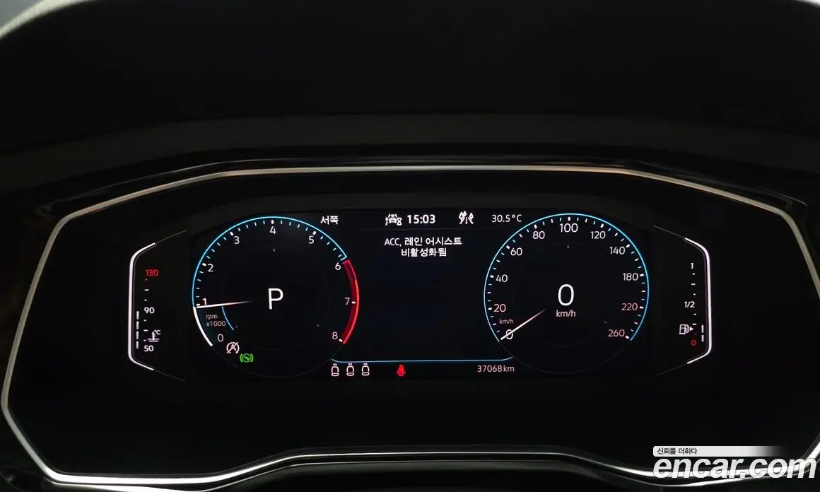 Volkswagen Jetta 2022 1.5 автомат (гидро), фото 11 Volkswagen Jetta 2022 1.5 автомат (гидро), фото 11