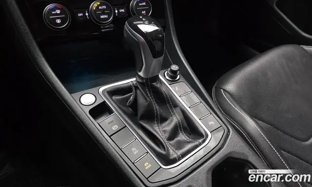 Volkswagen Jetta 2022 1.5 автомат (гидро), миниатюра 12