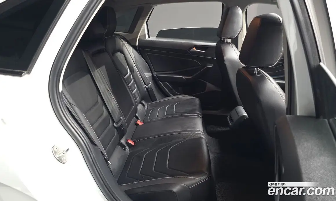 Volkswagen Jetta 2022 1.5 автомат (гидро), фото 17 Volkswagen Jetta 2022 1.5 автомат (гидро), фото 17