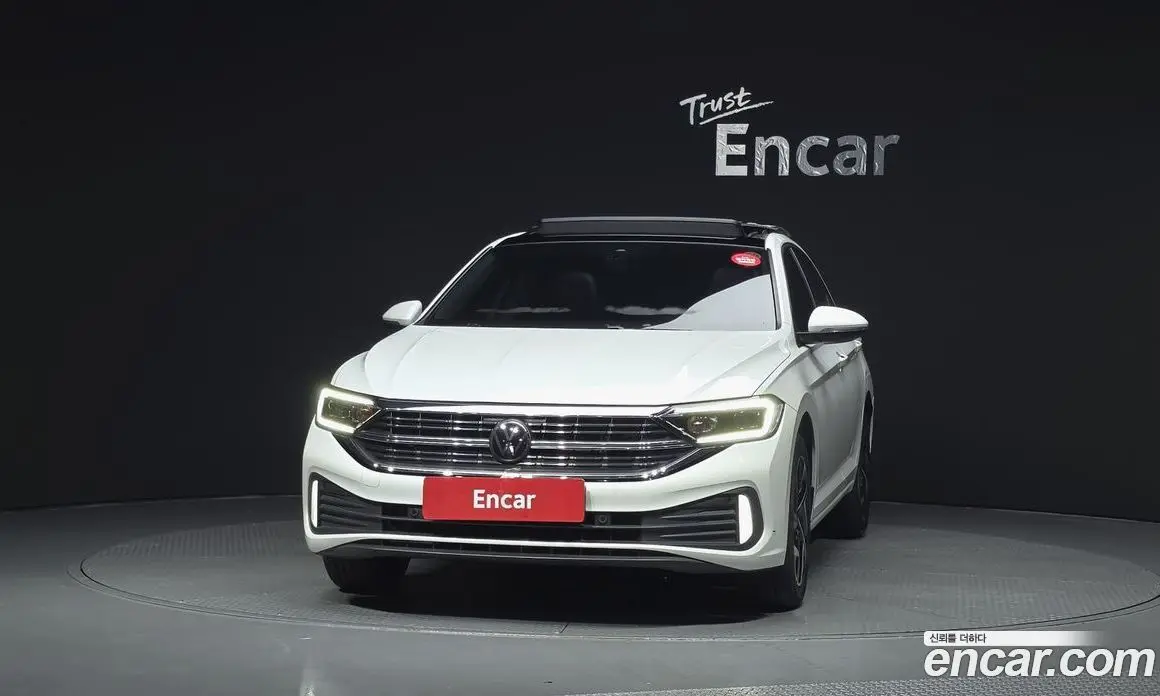 Volkswagen Jetta 2022 1.5 автомат (гидро), фото 3 Volkswagen Jetta 2022 1.5 автомат (гидро), фото 3