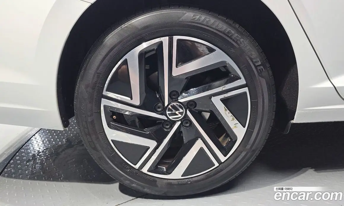 Volkswagen Jetta 2022 1.5 автомат (гидро), фото 5 Volkswagen Jetta 2022 1.5 автомат (гидро), фото 5