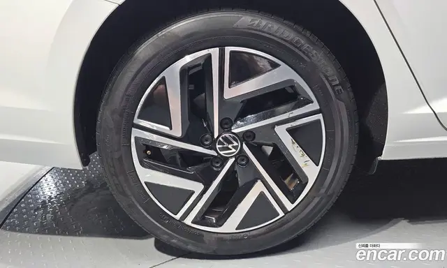 Volkswagen Jetta 2022 1.5 автомат (гидро), миниатюра 5 Volkswagen Jetta 2022 1.5 автомат (гидро), миниатюра 5