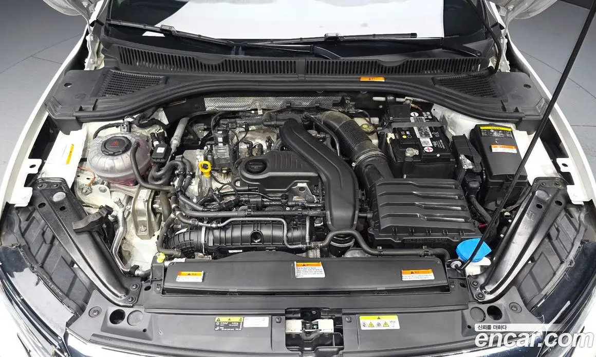 Volkswagen Jetta 2022 1.5 автомат (гидро), фото 6 Volkswagen Jetta 2022 1.5 автомат (гидро), фото 6