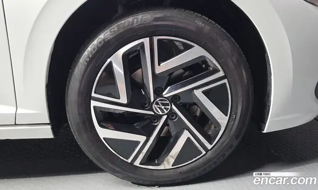 Volkswagen Jetta 2022 1.5 автомат (гидро), миниатюра 7 Volkswagen Jetta 2022 1.5 автомат (гидро), миниатюра 7