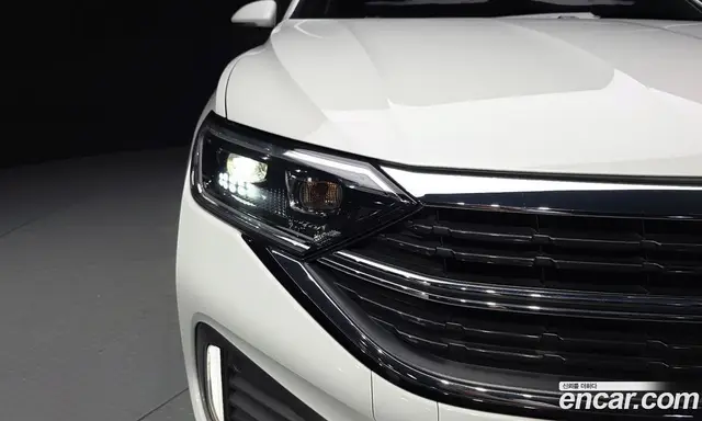 Volkswagen Jetta 2022 1.5 автомат (гидро), миниатюра 8 Volkswagen Jetta 2022 1.5 автомат (гидро), миниатюра 8
