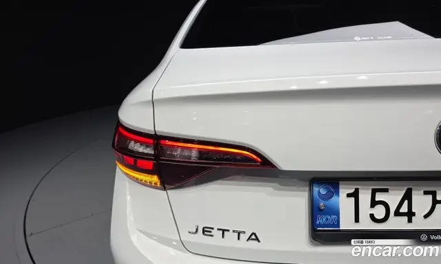 Volkswagen Jetta 2022 1.5 автомат (гидро), миниатюра 9 Volkswagen Jetta 2022 1.5 автомат (гидро), миниатюра 9