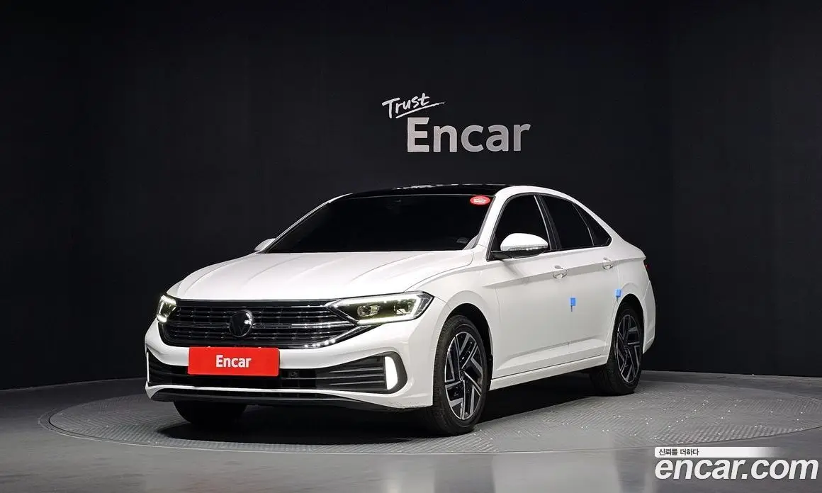 Volkswagen Jetta 2023 1.5 автомат (гидро), фото 1 Volkswagen Jetta 2023 1.5 автомат (гидро), фото 1
