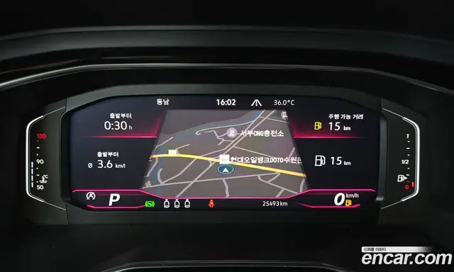 Volkswagen Jetta 2023 1.5 автомат (гидро), миниатюра 11 Volkswagen Jetta 2023 1.5 автомат (гидро), миниатюра 11