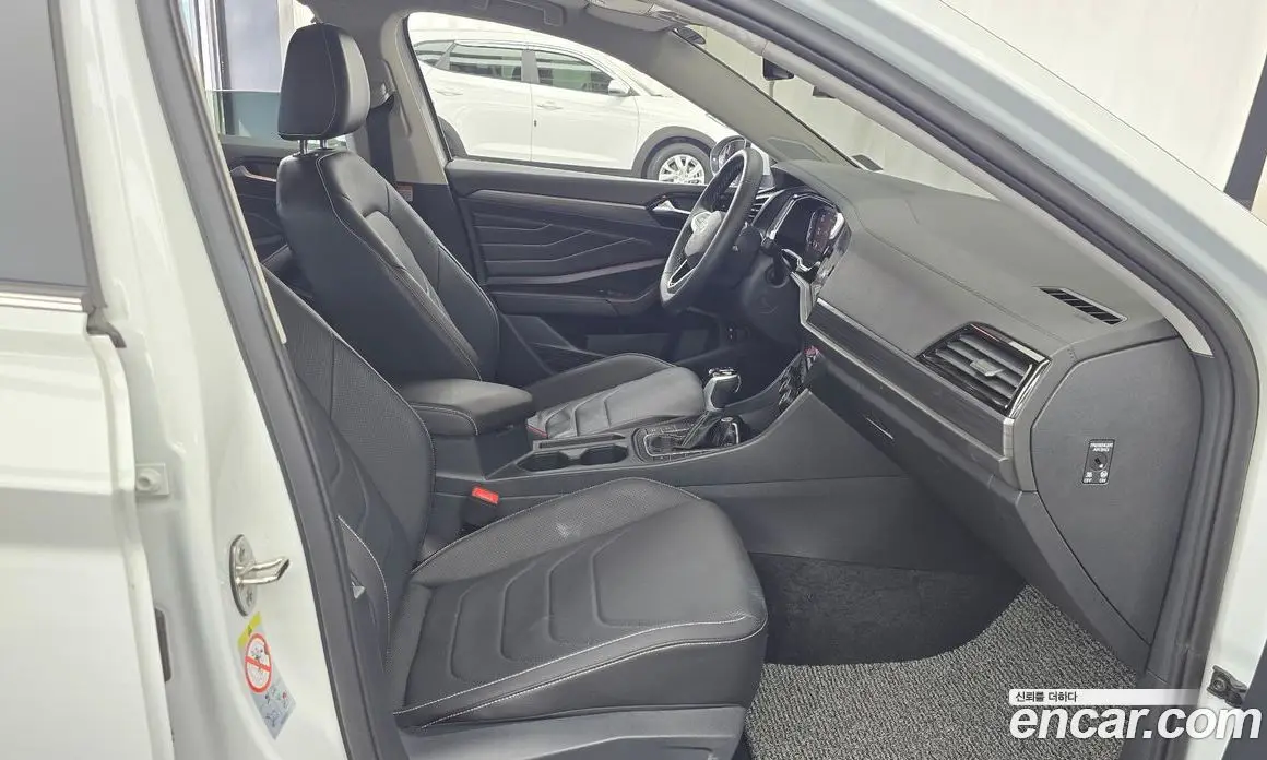 Volkswagen Jetta 2023 1.5 автомат (гидро), фото 16 Volkswagen Jetta 2023 1.5 автомат (гидро), фото 16