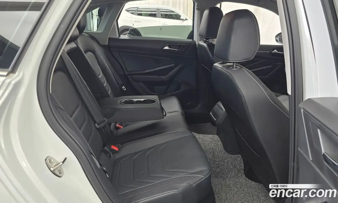 Volkswagen Jetta 2023 1.5 автомат (гидро), фото 17 Volkswagen Jetta 2023 1.5 автомат (гидро), фото 17