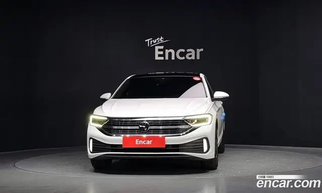 Volkswagen Jetta 2023 1.5 автомат (гидро), миниатюра 3 Volkswagen Jetta 2023 1.5 автомат (гидро), миниатюра 3