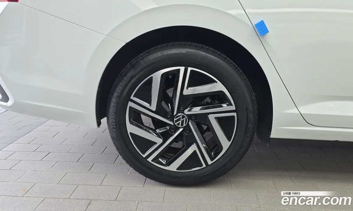 Volkswagen Jetta 2023 1.5 автомат (гидро), фото 5 Volkswagen Jetta 2023 1.5 автомат (гидро), фото 5