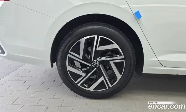 Volkswagen Jetta 2023 1.5 автомат (гидро), миниатюра 5 Volkswagen Jetta 2023 1.5 автомат (гидро), миниатюра 5