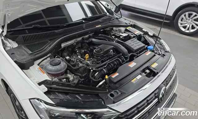 Volkswagen Jetta 2023 1.5 автомат (гидро), миниатюра 6 Volkswagen Jetta 2023 1.5 автомат (гидро), миниатюра 6