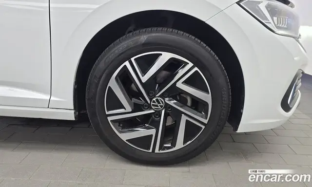 Volkswagen Jetta 2023 1.5 автомат (гидро), миниатюра 7 Volkswagen Jetta 2023 1.5 автомат (гидро), миниатюра 7