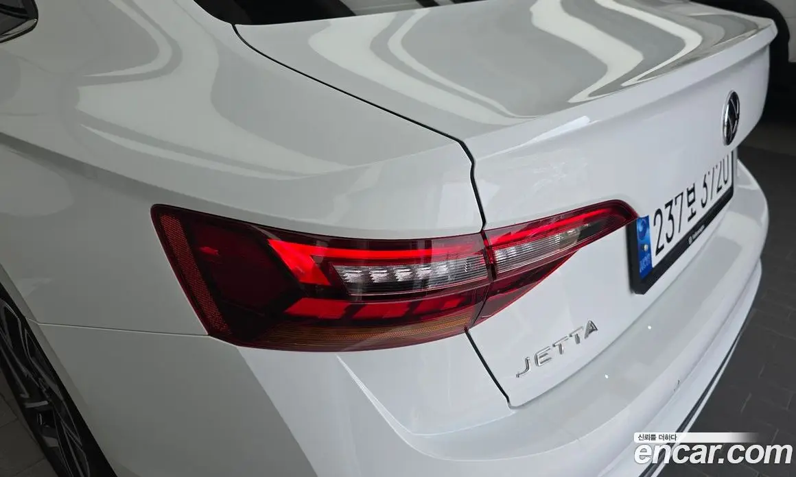 Volkswagen Jetta 2023 1.5 автомат (гидро), фото 9 Volkswagen Jetta 2023 1.5 автомат (гидро), фото 9