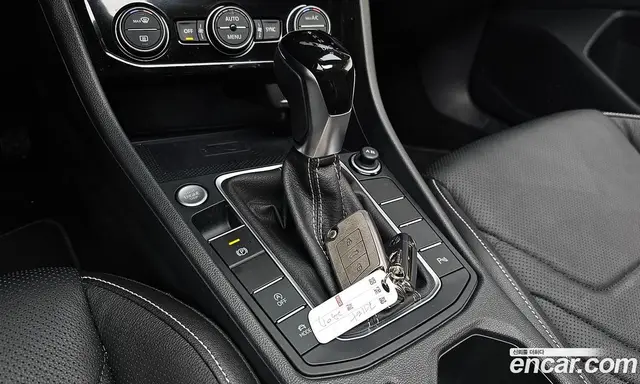 Volkswagen Jetta 2024 1.5 автомат (гидро), миниатюра 11 Volkswagen Jetta 2024 1.5 автомат (гидро), миниатюра 11