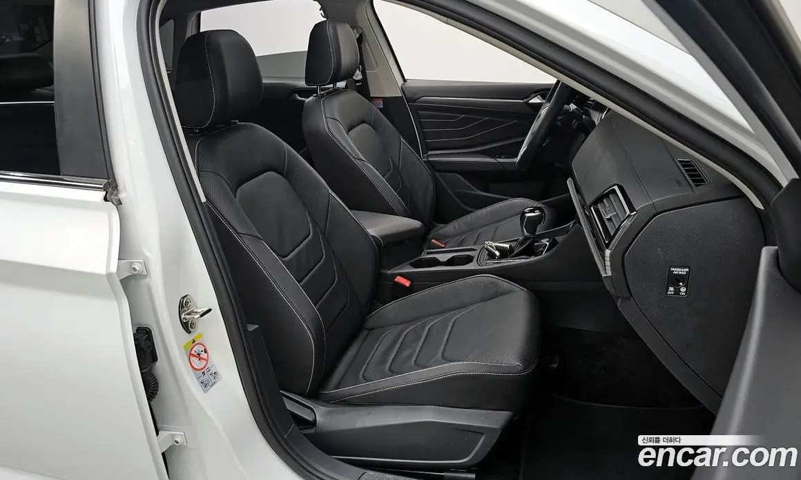 Volkswagen Jetta 2024 1.5 автомат (гидро), фото 15 Volkswagen Jetta 2024 1.5 автомат (гидро), фото 15