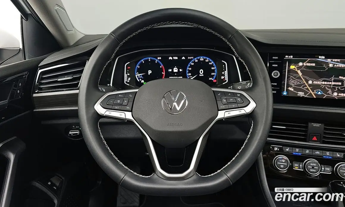 Volkswagen Jetta 2024 1.5 автомат (гидро), фото 18 Volkswagen Jetta 2024 1.5 автомат (гидро), фото 18