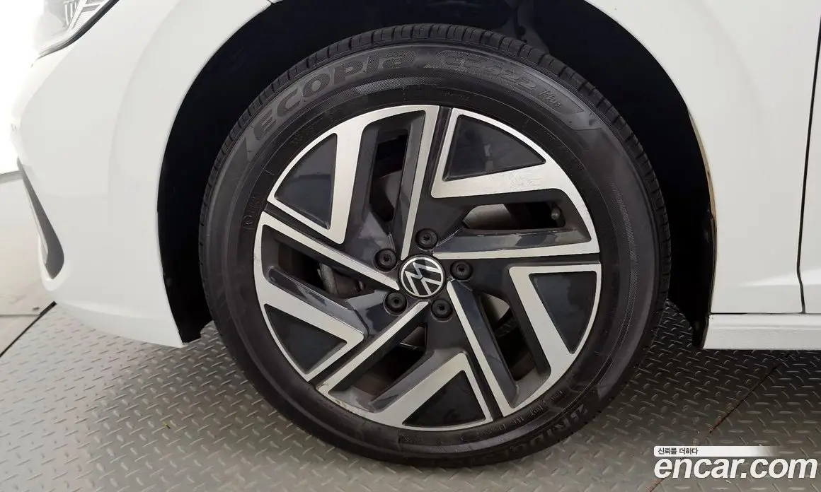 Volkswagen Jetta 2024 1.5 автомат (гидро), фото 4 Volkswagen Jetta 2024 1.5 автомат (гидро), фото 4